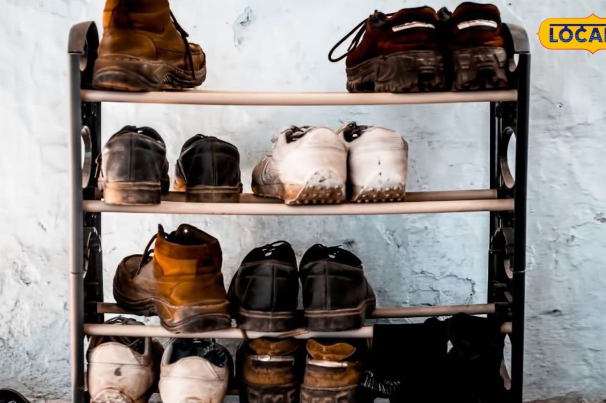 धक्कादायक! घराची चावी चप्पलच्या स्टँडमध्ये ठेवली, छोटी चूक अन् पुण्यातील महिलेसोबत नको ते घडलं 