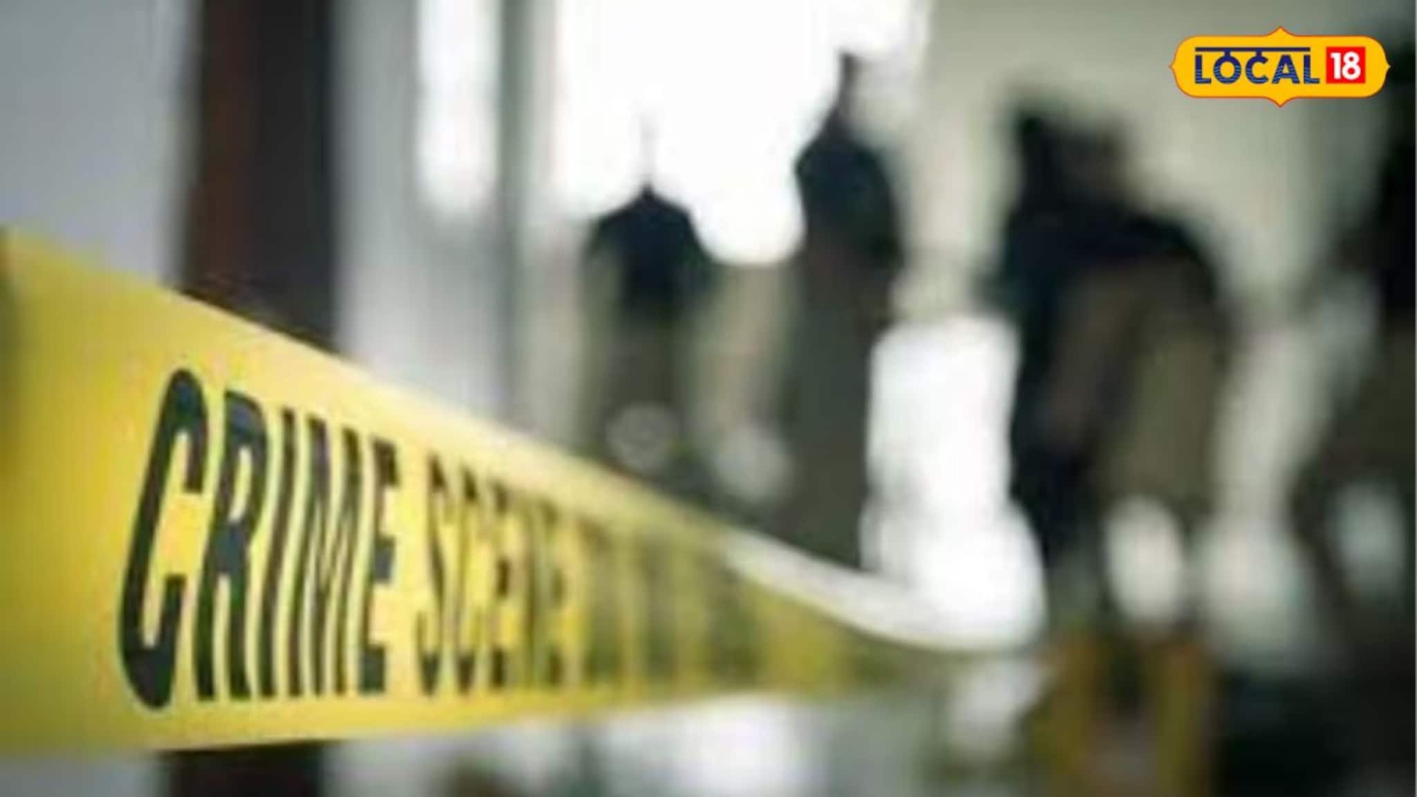 प्रेमसंबंधाला विरोध अन् 'तो' वाद; अखेर पुण्यातील त्या गोळीबार प्रकरणात 11 वर्षांनंतर फुटलं बिंग