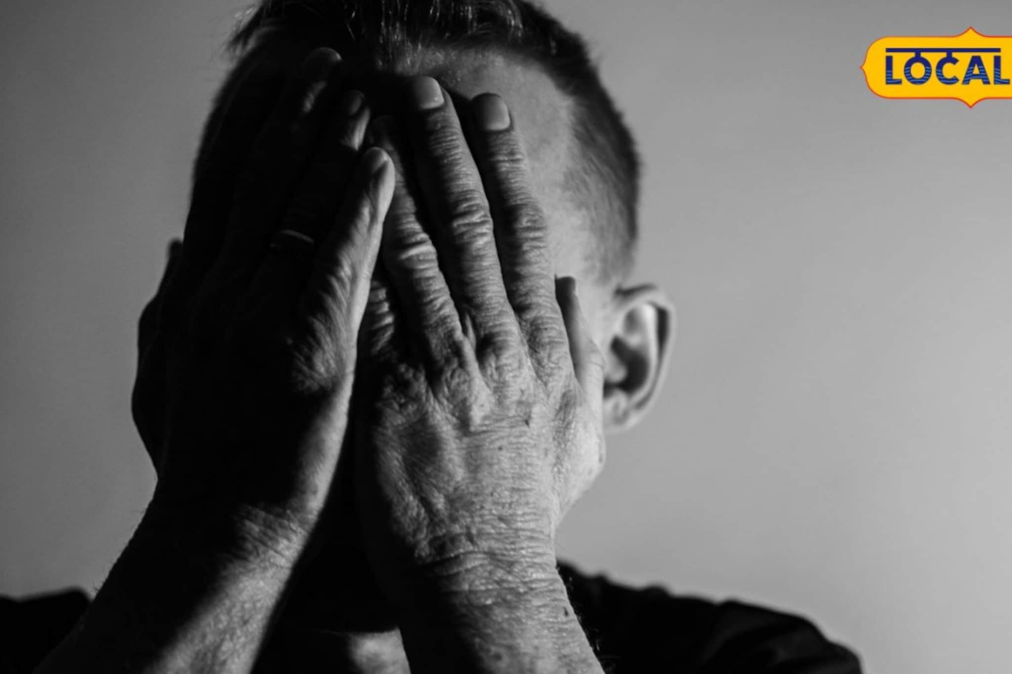 मिनरल वॉटर विक्री व्यावासाय करू; पेट्रोल पंप चालकाला मित्रानं विश्वासात घेतलं, मग पुण्यात मोठं कांड 