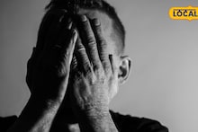 मिनरल वॉटर विक्री व्यावासाय करू; पेट्रोल पंप चालकाला मित्रानं विश्वासात घेतलं अन् मग पुण्यात मोठं कांड