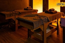 पुणे-पिंपरीतील 'स्पा सेंटर्स'चं काळं सत्य! या बड्या नावांची साखळी रडारवर; पुढच्या 90 दिवसांत 'मोठा गेम'