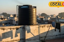 पुण्यात छतावर पाण्याची टाकी बसवायला चढलेला तरुण परतलाच नाही, आईला मोठा धक्का, पोलिसात धाव, काय घडलं?