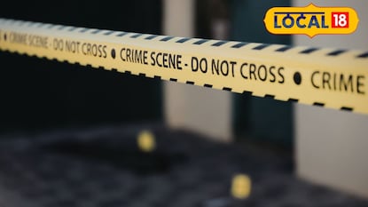 पुण्यात मध्यरात्री राडा (प्रतिकात्मक फोटो) पुण्यात मध्यरात्री राडा (प्रतिकात्मक फोटो)