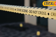 7 जण हातात कोयते घेऊन कोथरूडमधील त्या घरात घुसले; मग कुटुंबासोबत हादरवणारं कृत्य, पुण्यात मध्यरात्री राडा