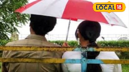 लोणावळ्यातील तरुणीची फसवणूक (प्रतिकात्मक फोटो) लोणावळ्यातील तरुणीची फसवणूक (प्रतिकात्मक फोटो)