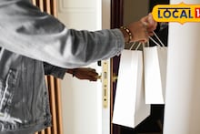 सावधान! ऑनलाईन खरेदी करताय? मुंबईच्या प्रियंकाचे कपडे तर आलेच नाहीत, पण तो एक क़ॉल आला अन् घडला भयंकर प्रकार