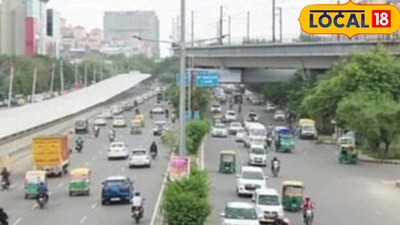 नवले पुलावरील मृत्यूचे सत्र थांबणार!