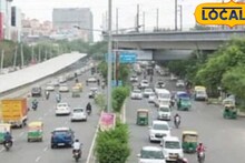 नवले पुलावरील मृत्यूचे सत्र थांबणार! काय आहे सरकारचा 6 हजार कोटींचा 'मास्टर प्लॅन'?