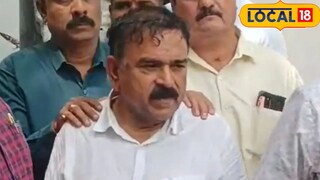 अशोक खरात प्रकरणाचं पुणे कनेक्शन