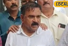 17 वर्षांची ओळख, खरातला पैसे कमवण्याचा 'तो' मार्ग दाखवणारा भक्तचा कसा बनला काळ? धक्कादायक पुणे कनेक्शन समोर