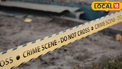 अल्पवयीन मुलावर हल्ला (प्रतिकात्मक फोटो)