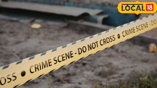 अल्पवयीन मुलावर हल्ला (प्रतिकात्मक फोटो)