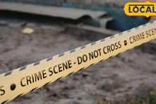 लोखंडी कड्यानं फोडलं कपाळ, मग डोक्यात घातला कोयता; पुण्यात अल्पवयीन मुलावर रात्रीच्या अंधारात भयंकर हल्ला