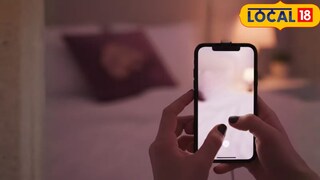 खंडणीसाठी गुलटेकडी परिसरातून एका व्यापाऱ्याचे अपहरण