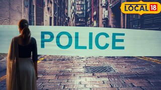 २० लाख रुपयांच्या खंडणीसाठी धक्कादायक कृत्य (प्रतिकात्मक फोटो)