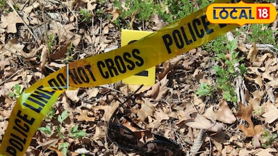 दोन ठिकाणी मोठी कारवाई (प्रतिकात्मक फोटो)