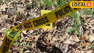 दोन ठिकाणी मोठी कारवाई (प्रतिकात्मक फोटो) दोन ठिकाणी मोठी कारवाई (प्रतिकात्मक फोटो)