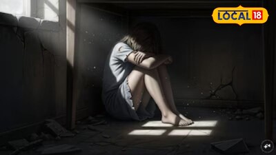 आक्षेपार्ह व्हिडिओच्या जोरावर तब्बल ३३ लाख रुपये उकळले (प्रतिकात्मक फोटो)