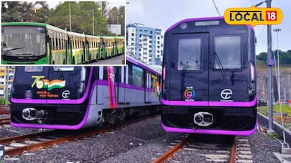 निगडीतील ऐतिहासिक लोकमान्य टिळक चौक बसस्थानक हटवण्याच्या हालचाली सुरू निगडीतील ऐतिहासिक लोकमान्य टिळक चौक बसस्थानक हटवण्याच्या हालचाली सुरू