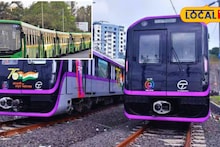 लाखो प्रवाशांची होणार गैरसोय! पिंपरी ते निगडी मेट्रोच्या कामासाठी हे महत्त्वाचं बसस्थानक हटवणार? पीएमपी आणि पोलीस आमनेसामने