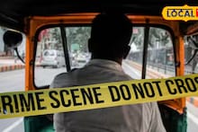 पत्नीकडून छळ; लग्नानंतर वर्षातच पतीनं पुण्याच्या रस्त्यावरच संपवलं आयुष्य, पण त्या शेवटच्या व्हिडिओनं खळबळ