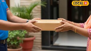 एका डिलिव्हरी बॉयने विद्यार्थिनींच्या निवासाच्या ठिकाणी घुसून त्यांच्यासमोर अश्लील वर्तन केलं (प्रतिकात्मक फोटो) 