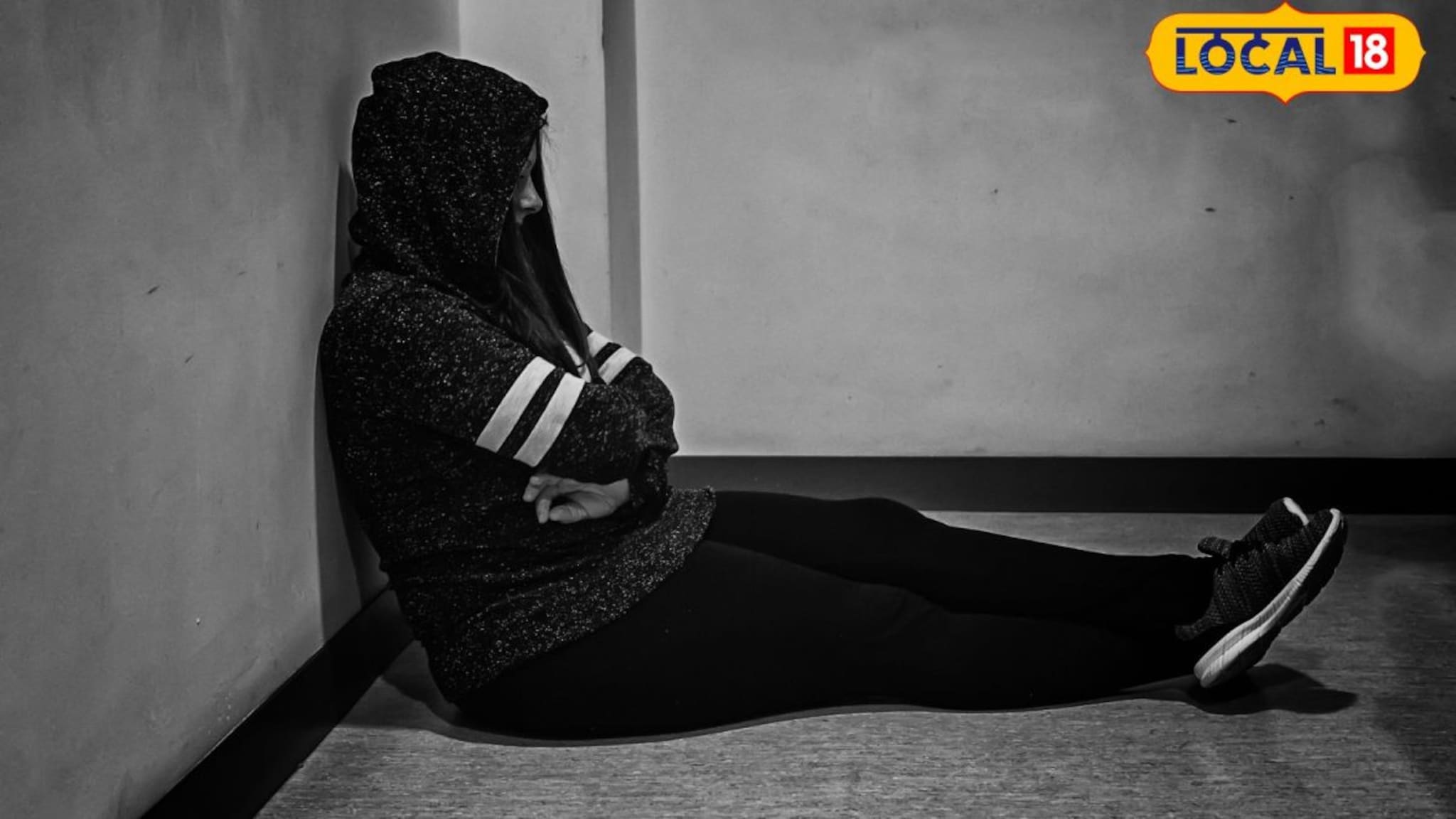 मुंबईहून आलेली महिला; खरेदीसाठी तुळशीबागेत गेली अन् आला भयंकर अनुभव, लगेचच पोलिसात धाव