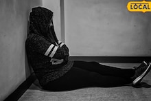 मुंबईहून आलेली महिला; खरेदीसाठी तुळशीबागेत गेली अन् आला भयंकर अनुभव, लगेचच पोलिसात धाव