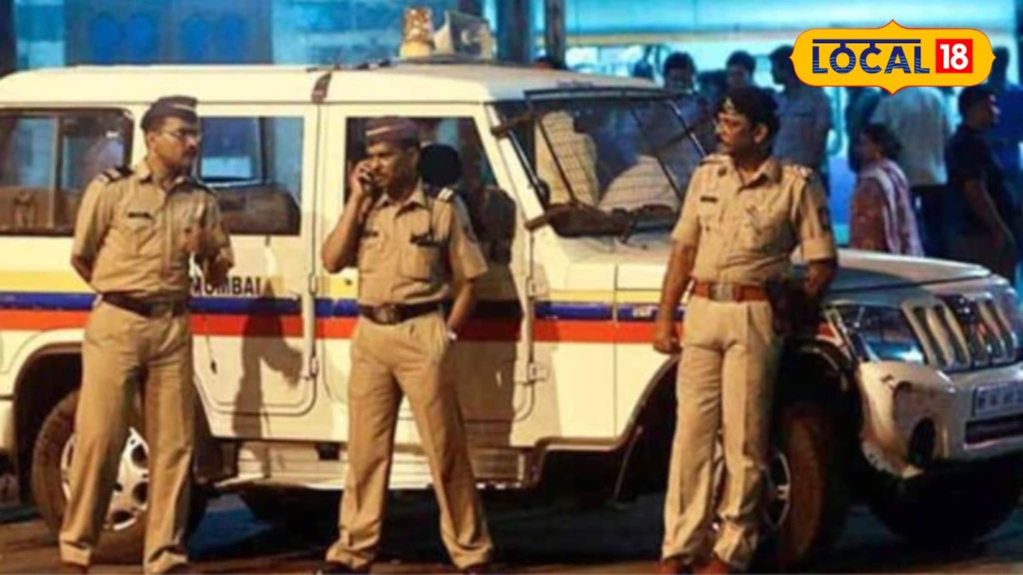 इंदापुरात थरारक पाठलाग! पोलिसांनी गाडी अडवली; प्लास्टिक ड्रम उघडताच खळबळ, सोलापूर आणि साताऱ्यापर्यंत धागेदोरे