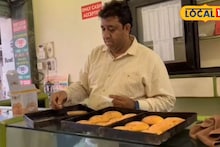 169 वर्ष जुनी पुण्यातली बेकरी, अजितदादांनाही आवडला होता इथला 'हा' पदार्थ, दुबईतही होतो एक्सपोर्ट!