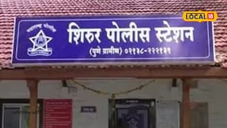 2 मुलांचा मृत्यू, अख्खं गाव घाबरलं; शेवटी पोलिसांना मदत करणाराच निघाला गुन्हेगार, पुण्यात काय घडलं?