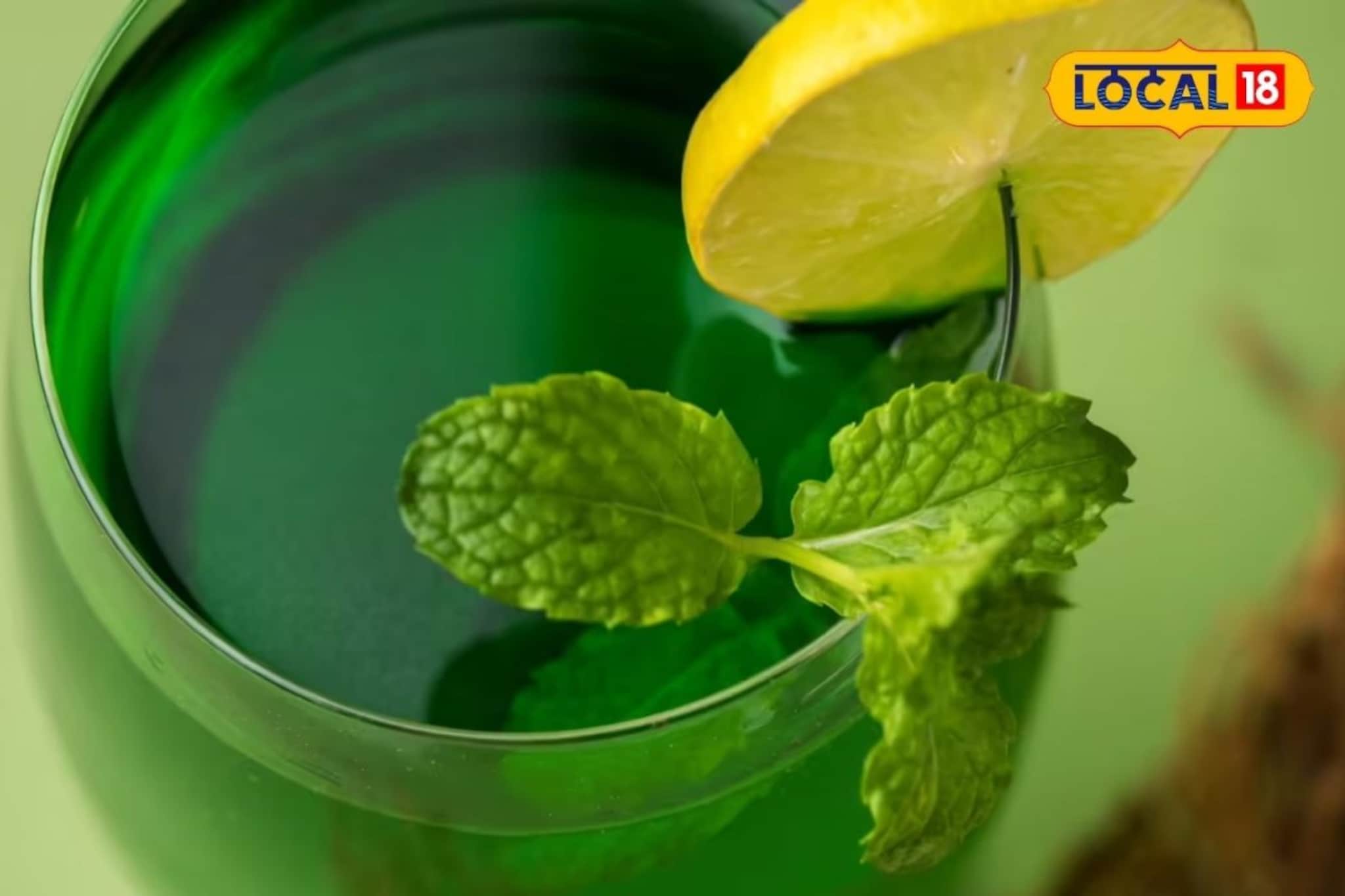 उन्हाळ्यात शरीराला हवाय थंडावा? उसाचा नाहीतर हे 4 रस प्या, राहाल एकदम कूल 