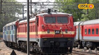 पुणे ते लोणावळा लोकल सुसाट जाणार, निर्णय झाला, निधीही आला, रेल्वेचा मास्टर प्लॅन काय?