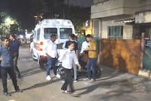 Pune: पुण्यात 'मुळशी पॅटर्न' स्टाईल घटना, भर रस्त्यावर 19 वर्षांच्या तरुणाला कोयत्याने सपासप वार करून संपवलं