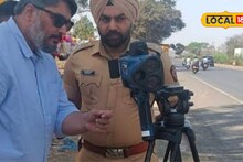 Pune News: अपघात रोखण्यासाठी मास्टर प्लॅन, ही’ चूक करण्याआधी हजारदा विचार करा, मुंबई-पुणे मार्गावर...