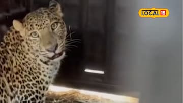 उत्तर पुणे जिल्ह्यात दहशत वाढली, ‘त्या’ दोघांमुळे ‘लॉकडाऊन’ची स्थिती, एक जेरबंद