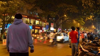 प्रातिनिधीक फोटो प्रातिनिधीक फोटो