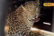 उत्तर पुणे जिल्ह्यात दहशत वाढली, ‘त्या’ दोघांमुळे ‘लॉकडाऊन’ची स्थिती, एक जेरबंद, दुसरा कुठं?