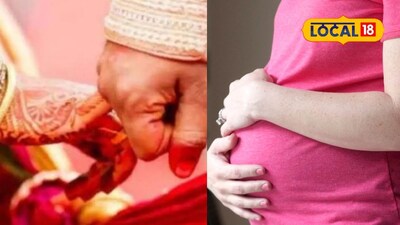 Pune Crime: पतीच अफेअर, ‘त्या’ गोळ्यांनी गर्भपात, तर दीरानं..., विवाहितेच्या आरोपांनी खळबळ, पुण्यात भयंकर प्रकार