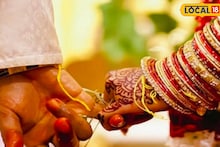 कन्यादानाला तयार, पण अन्नदानाचं काय? इराण युद्धामुळं पुण्यातली लग्नं रद्द होण्याची वेळ, काय घडतंय? Video