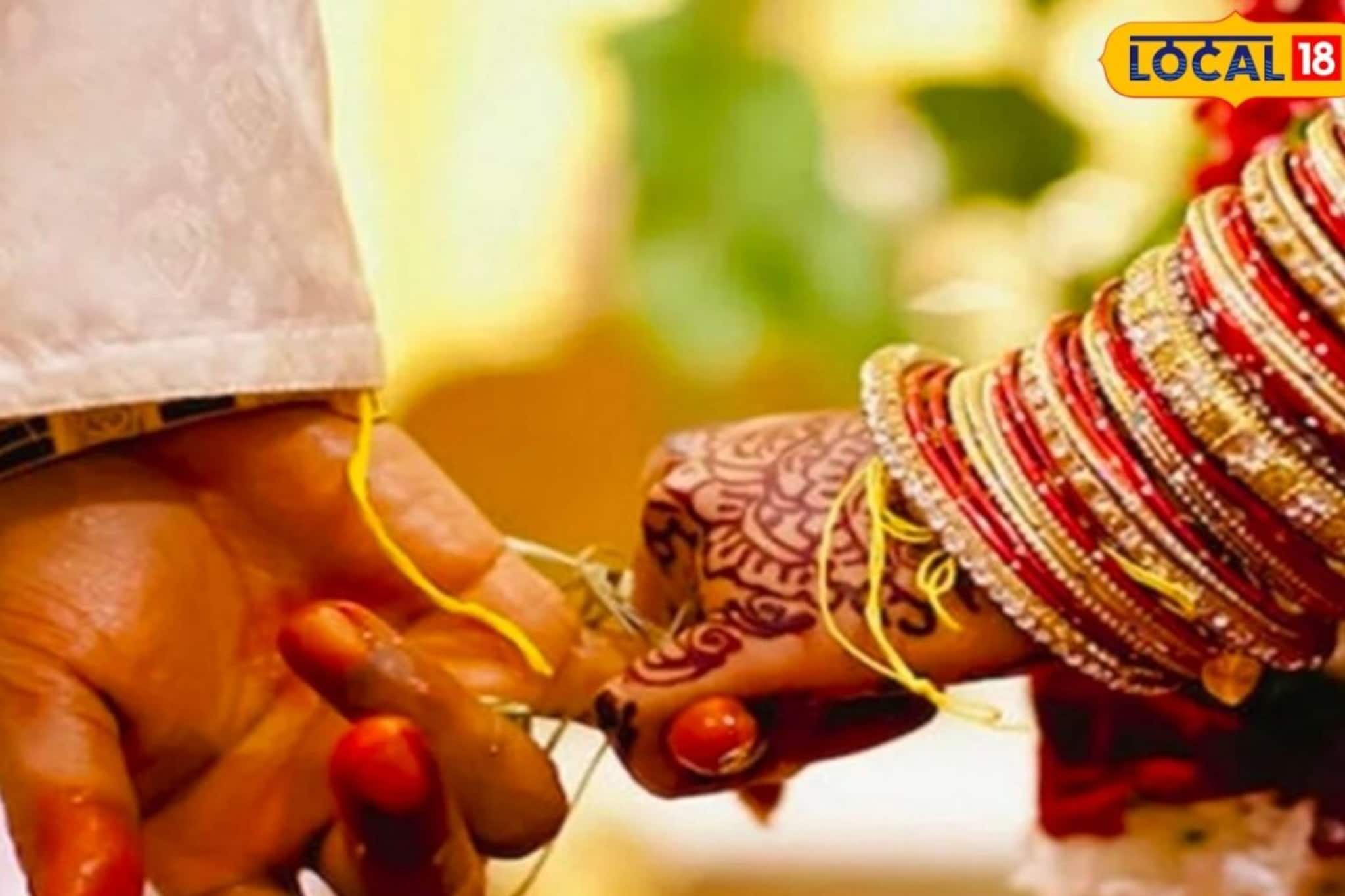 कन्यादानाला तयार, पण अन्नदानाचं काय? इराण युद्धामुळं पुण्यातली लग्नं रद्द होण्याची वेळ, काय घडतंय? Video