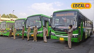 वढू बुद्रूक जाण्यासाठी पीएमपीची विशेष बस सेवा