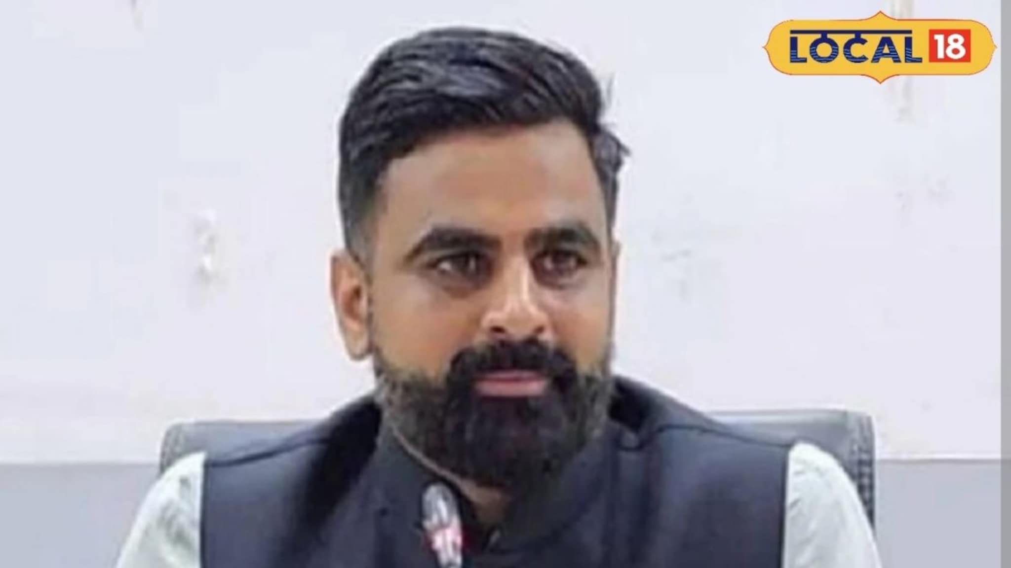 पुण्यातील दौंड, बारामती आणि इंदापूर तालुक्यात जमावबंदी आदेश लागू; नेमकं कारण काय?