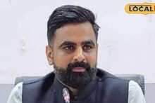 पुण्यातील दौंड, बारामती आणि इंदापूर तालुक्यात जमावबंदी आदेश लागू; नेमकं कारण काय?