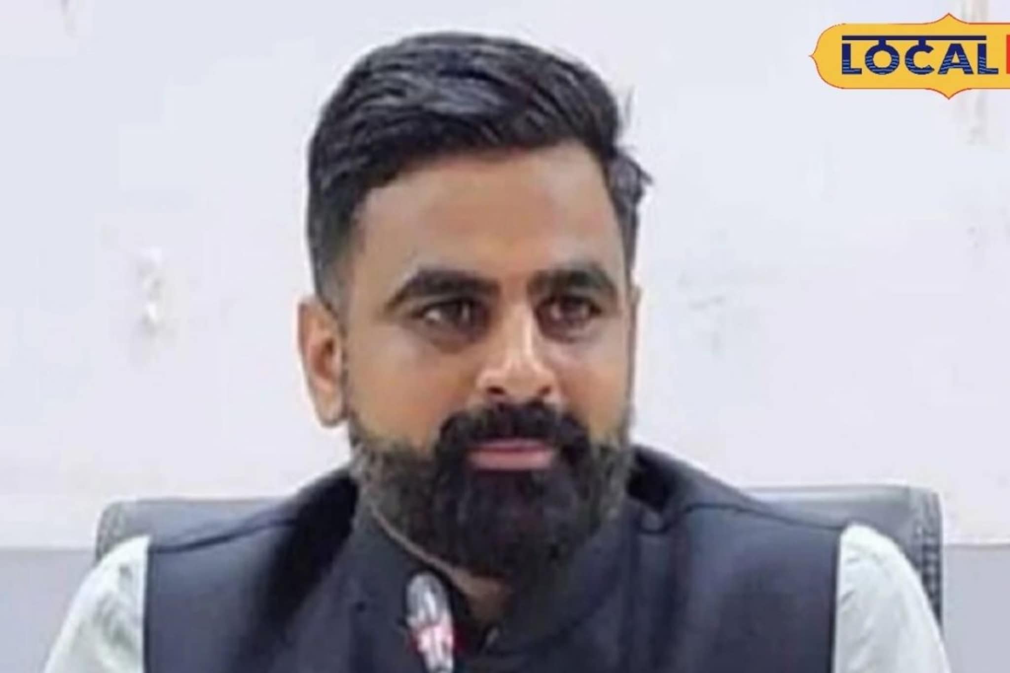 पुण्यातील दौंड, बारामती आणि इंदापूर तालुक्यात जमावबंदी आदेश लागू; नेमकं कारण काय?