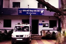 Pune News : शाळेतून घरी आला,कपडे बदलून खेळायला गेला, नंतर शेतात... कुटुंबियांनी हंबरडा फोडला