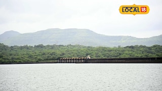 उन्हाळा असो की पावसाळा, पुणेकर पाण्याचं नो टेन्शन, सरकार मोठ्या निर्णयाच्या तयारीत उन्हाळा असो की पावसाळा, पुणेकर पाण्याचं नो टेन्शन, सरकार मोठ्या निर्णयाच्या तयारीत