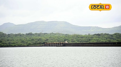 उन्हाळा असो की पावसाळा, पुणेकर पाण्याचं नो टेन्शन, सरकार मोठ्या निर्णयाच्या तयारीत उन्हाळा असो की पावसाळा, पुणेकर पाण्याचं नो टेन्शन, सरकार मोठ्या निर्णयाच्या तयारीत