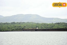 उन्हाळा असो की पावसाळा, पुणेकराचं पाण्याचं टेन्शन कायमचं संपणार, सरकार मोठ्या निर्णयाच्या तयारीत