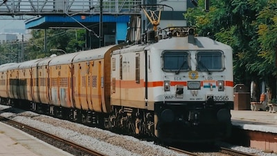 प्रतिकात्मक फोटो